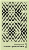 Książka : Nowele i o... - Herman Melville