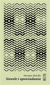 Obrazek Nowele i opowiadania