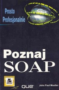 Picture of SOAP Poznaj