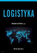 Książka : Logistyka