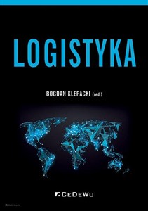 Obrazek Logistyka