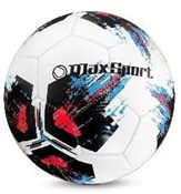 Piłka nożn... -  books from Poland