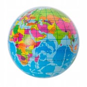 Piłeczka G... -  books in polish 