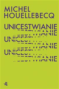 Obrazek Unicestwianie