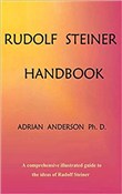 Rudolf Ste... - Anderson Adrian -  books from Poland
