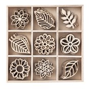 Liście ksz... -  Książka z wysyłką do UK