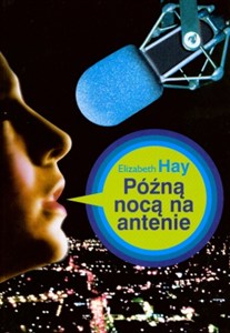 Obrazek Późną nocą na antenie