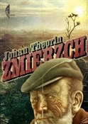 Zobacz : Zmierzch - Johan Theorin