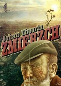 Obrazek Zmierzch