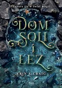 Zobacz : Dom soli i... - Erin A. Craig