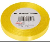 Wstążka sa... -  books in polish 