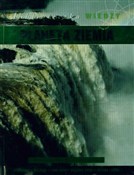 Polska książka : Planeta Zi... - John Farndon