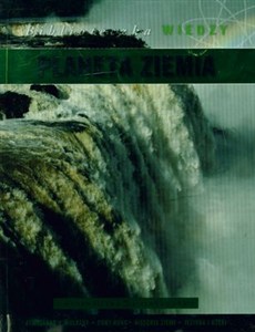 Obrazek Planeta Ziemia