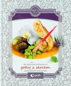 Gotuj z se... - Opracowanie Zbiorowe -  books in polish 