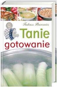 Picture of Tanie gotowanie
