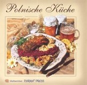 Książka : Polnische ... - Izabella Byszewska