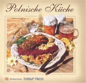 Picture of Polnische Kuche