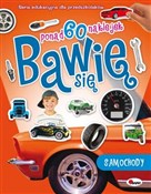 Bawię się ... - Opracowanie Zbiorowe -  books from Poland
