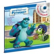 [Audiobook... - Opracowanie Zbiorowe - Ksiegarnia w UK