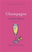 Champagne ... - Becky Sue Epstein -  Polish Bookstore 