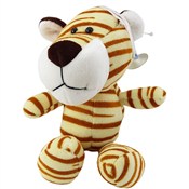 Książka : Maskotka p...