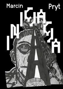 Picture of Inicjacja