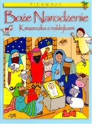 Zobacz : Pierwsze B... - James Bethan