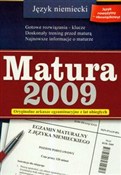 Zobacz : Matura 200...