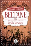 Beltane Ry... - Melanie Marquis -  Polish Bookstore 