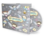 [Audiobook... -  foreign books in polish 