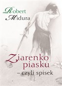 Ziarenko p... - Robert Midura -  Polish Bookstore 