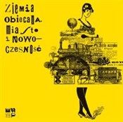 Ziemia obi... - Opracowanie Zbiorowe - Ksiegarnia w UK