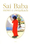 Książka : Sai Baba m... - Sai Baba