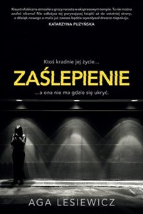 Obrazek Zaślepienie