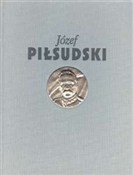Józef Piłs... - Opracowanie Zbiorowe -  books in polish 