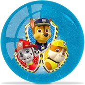 Zobacz : Piłka z br...