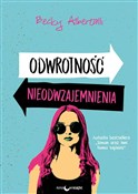Zobacz : Odwrotność... - Becky Albertalli