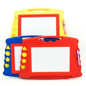 Picture of Tablica magnetyczna