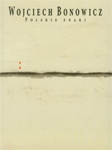 Obrazek Polskie znaki