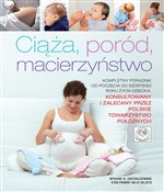 Zobacz : Ciąża, por... - Paolo Sarti, Giuseppe Sparnacci