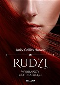 Rudzi Wybr... - Jacky Colliss Harvey - Ksiegarnia w UK