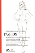 Fashion Dr... - Roojen Pepin Van -  books in polish 