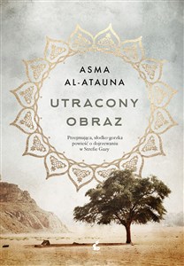 Obrazek Utracony obraz