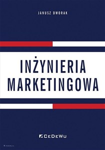 Picture of Inżynieria marketingowa
