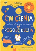Książka : Ćwiczenia ... - Imogen Harrison