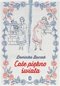 Całe piękn... - Dominika Buczak -  Polish Bookstore 