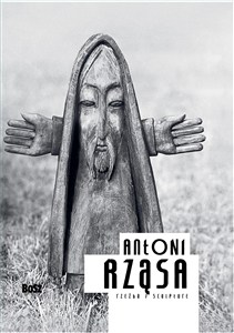 Obrazek Rząsa Rzeźba