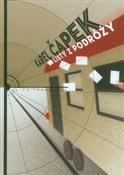Listy z po... - Karel Capek -  foreign books in polish 
