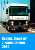 Kodeks dro... - Opracowanie Zbiorowe -  foreign books in polish 