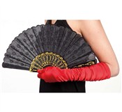 Wachlarz c... -  books in polish 